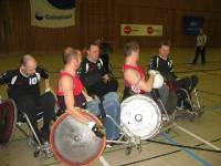 Bernd Best '05 067